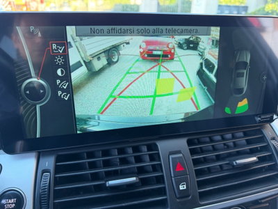 BMW X6 xDrive30d Attiva (8)
