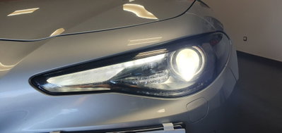 Alfa Romeo Giulia 2.2 Turbodiesel 160 CV Super (19)