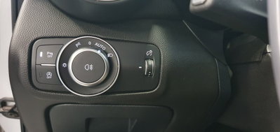 Alfa Romeo Giulia 2.2 Turbodiesel 160 CV Super (9)