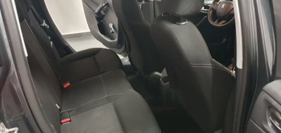 Peugeot 208 75 5 porte Active (11)