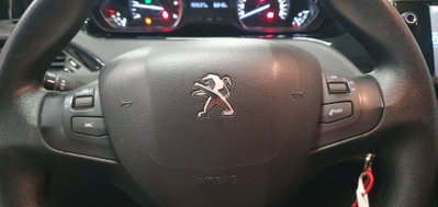 Peugeot 208 75 5 porte Active (5)