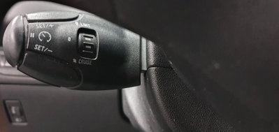 Peugeot 208 75 5 porte Active (7)