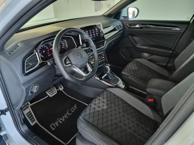 Volkswagen T-Roc 1.0 TSI R-Line (11)