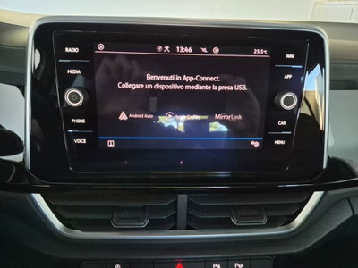 Volkswagen T-Roc 1.0 TSI R-Line (3)