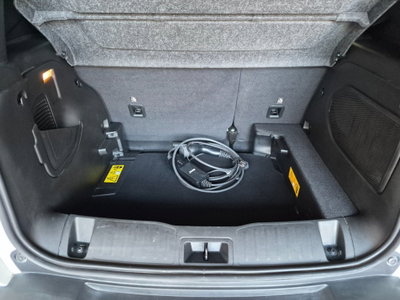 Jeep Renegade 1.3 T4 190CV PHEV 4xe AT6 Limited (12)