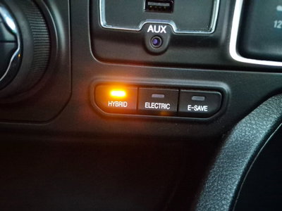 Jeep Renegade 1.3 T4 190CV PHEV 4xe AT6 Limited (18)