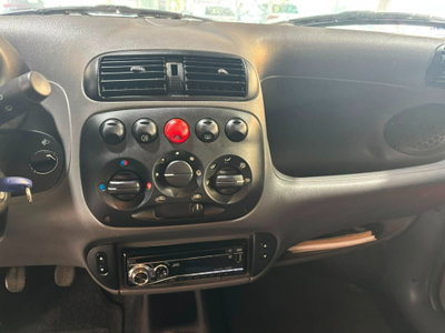 Fiat Seicento 900i cat SX (14)