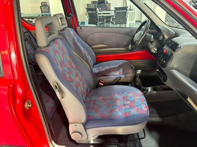Fiat Seicento 900i cat SX (16)