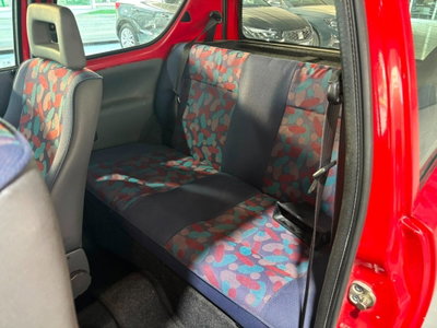 Fiat Seicento 900i cat SX (17)
