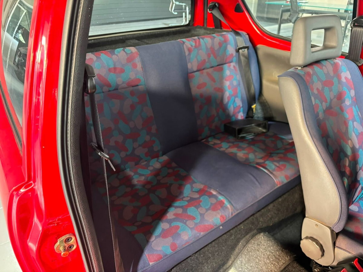 Fiat Seicento 900i cat SX (18)