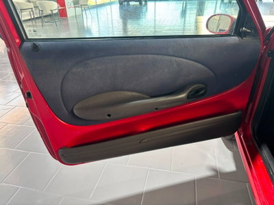 Fiat Seicento 900i cat SX (9)