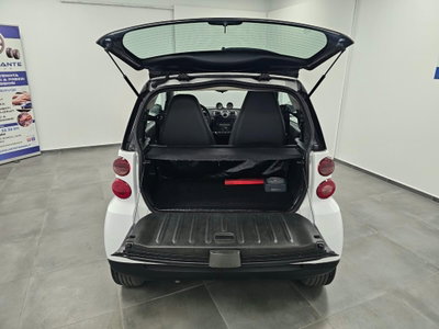 smart Fortwo 1000 62 kW coupé pulse (16)