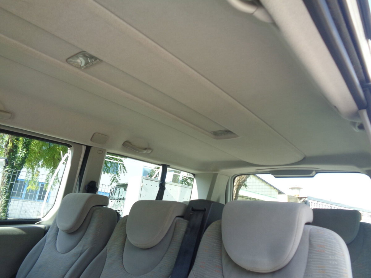 Fiat Scudo Furgone 2.0 MJT PC-TN Furgone Vetrato 12q. Comfort (17)