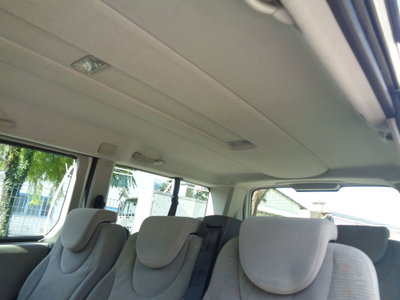 Fiat Scudo Furgone 2.0 MJT PC-TN Furgone Vetrato 12q. Comfort (17)