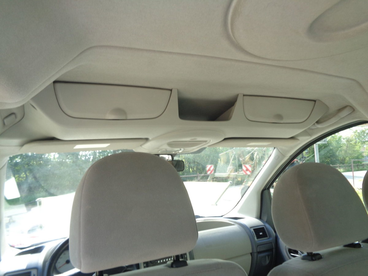 Fiat Scudo Furgone 2.0 MJT PC-TN Furgone Vetrato 12q. Comfort (18)