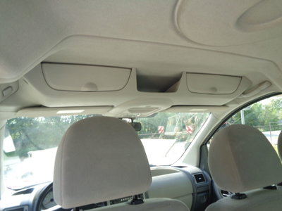 Fiat Scudo Furgone 2.0 MJT PC-TN Furgone Vetrato 12q. Comfort (18)