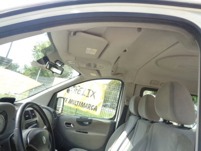 Fiat Scudo Furgone 2.0 MJT PC-TN Furgone Vetrato 12q. Comfort (19)