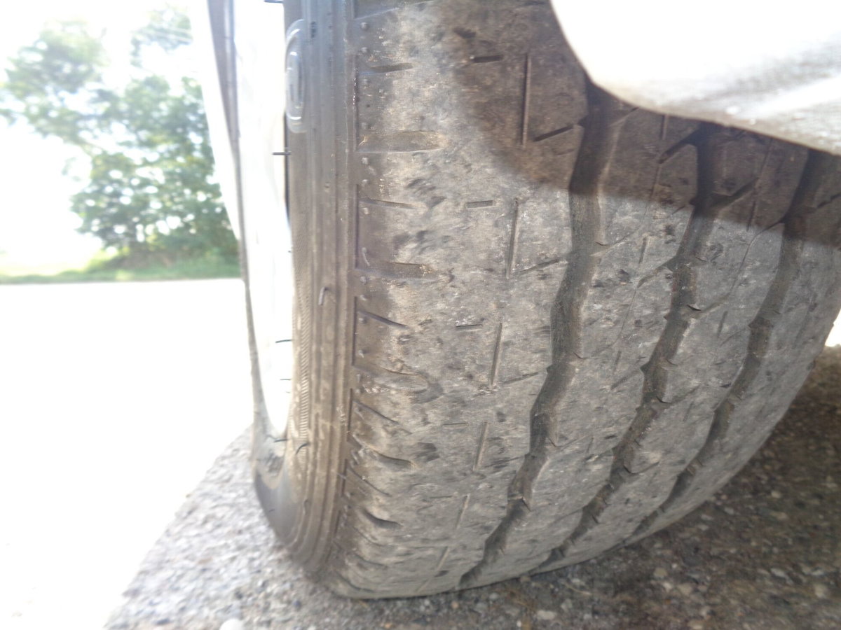 Fiat Scudo Furgone 2.0 MJT PC-TN Furgone Vetrato 12q. Comfort (20)