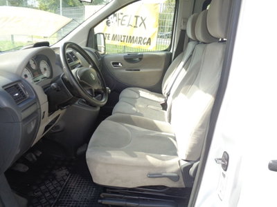 Fiat Scudo Furgone 2.0 MJT PC-TN Furgone Vetrato 12q. Comfort (5)