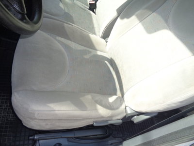 Fiat Scudo Furgone 2.0 MJT PC-TN Furgone Vetrato 12q. Comfort (6)