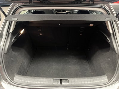 Fiat Tipo Tipo 1.4 5 porte Lounge (12)