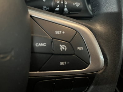 Fiat Tipo Tipo 1.4 5 porte Lounge (15)