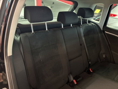 Volkswagen Tiguan 2.0 tdi Edition 150cv dsg (10)