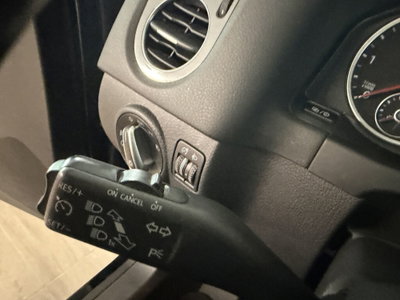Volkswagen Tiguan 2.0 tdi Edition 150cv dsg (14)