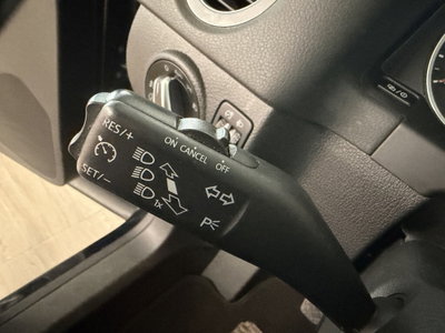 Volkswagen Tiguan 2.0 tdi Edition 150cv dsg (16)