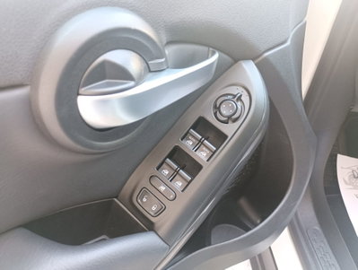 Fiat 500X 1.6 MultiJet 130 CV Cross Dolcevita (8)