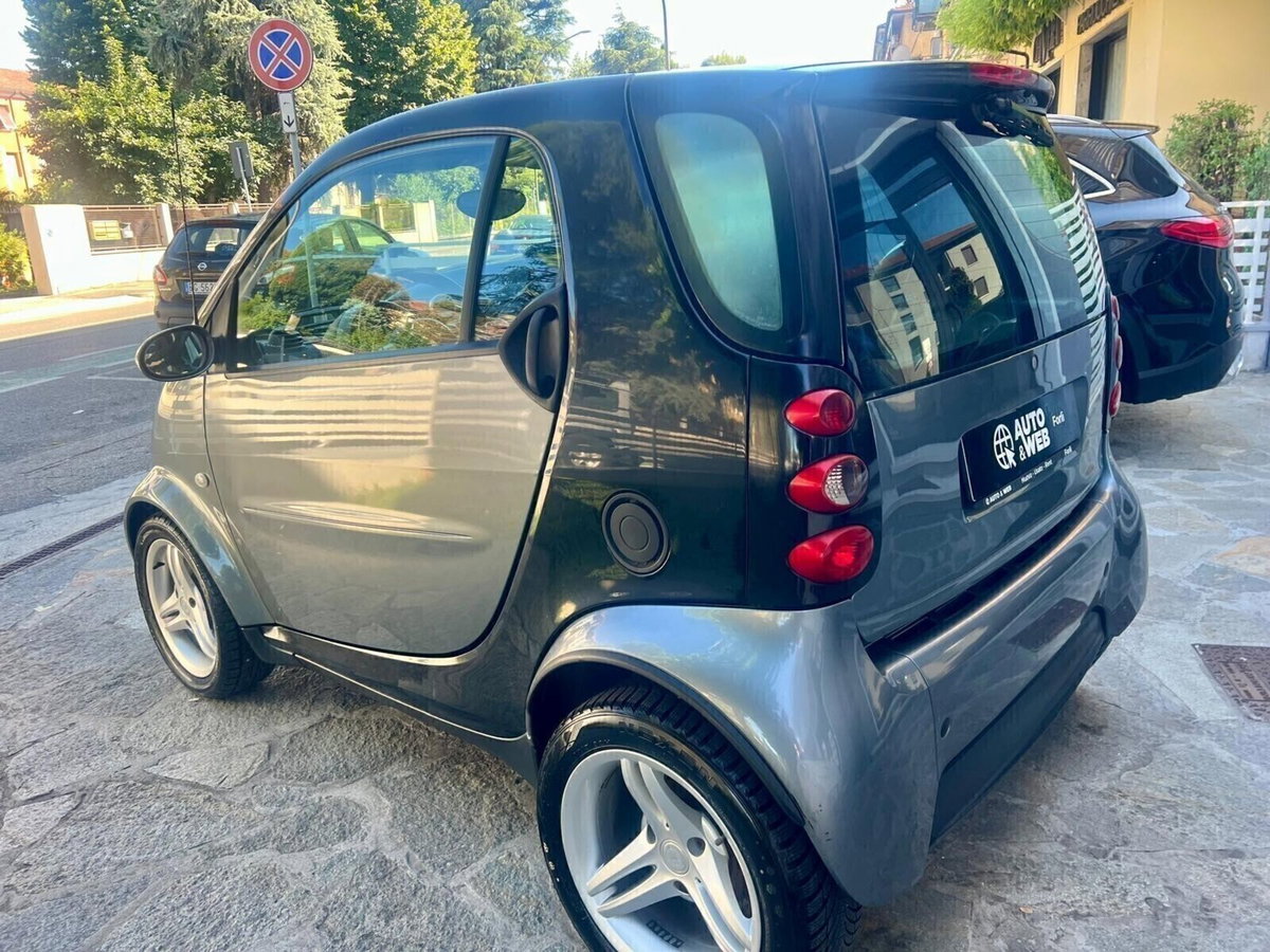 smart city 700 smart city-coupé passion (10)