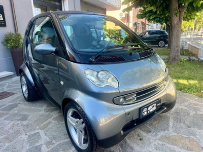 smart city 700 smart city-coupé passion (2)