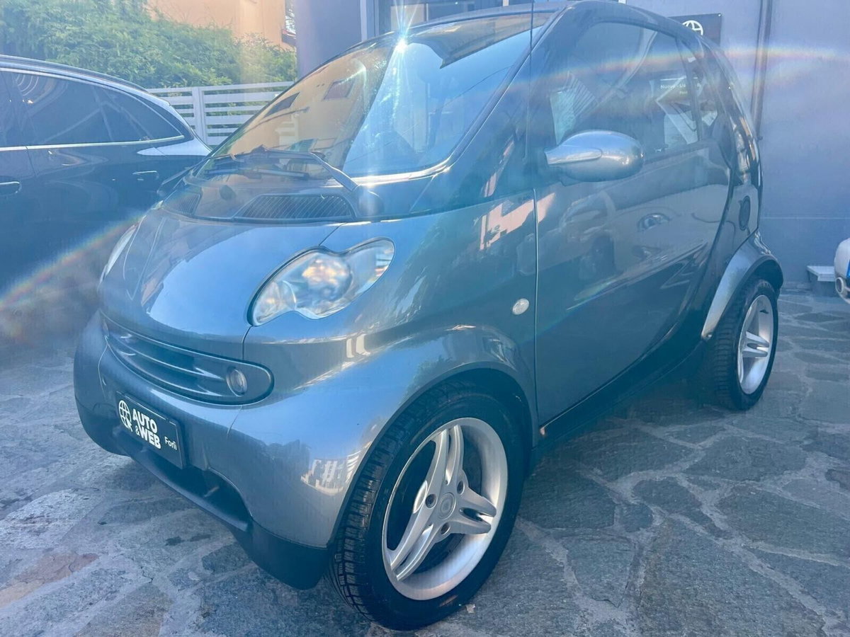 smart city 700 smart city-coupé passion (3)