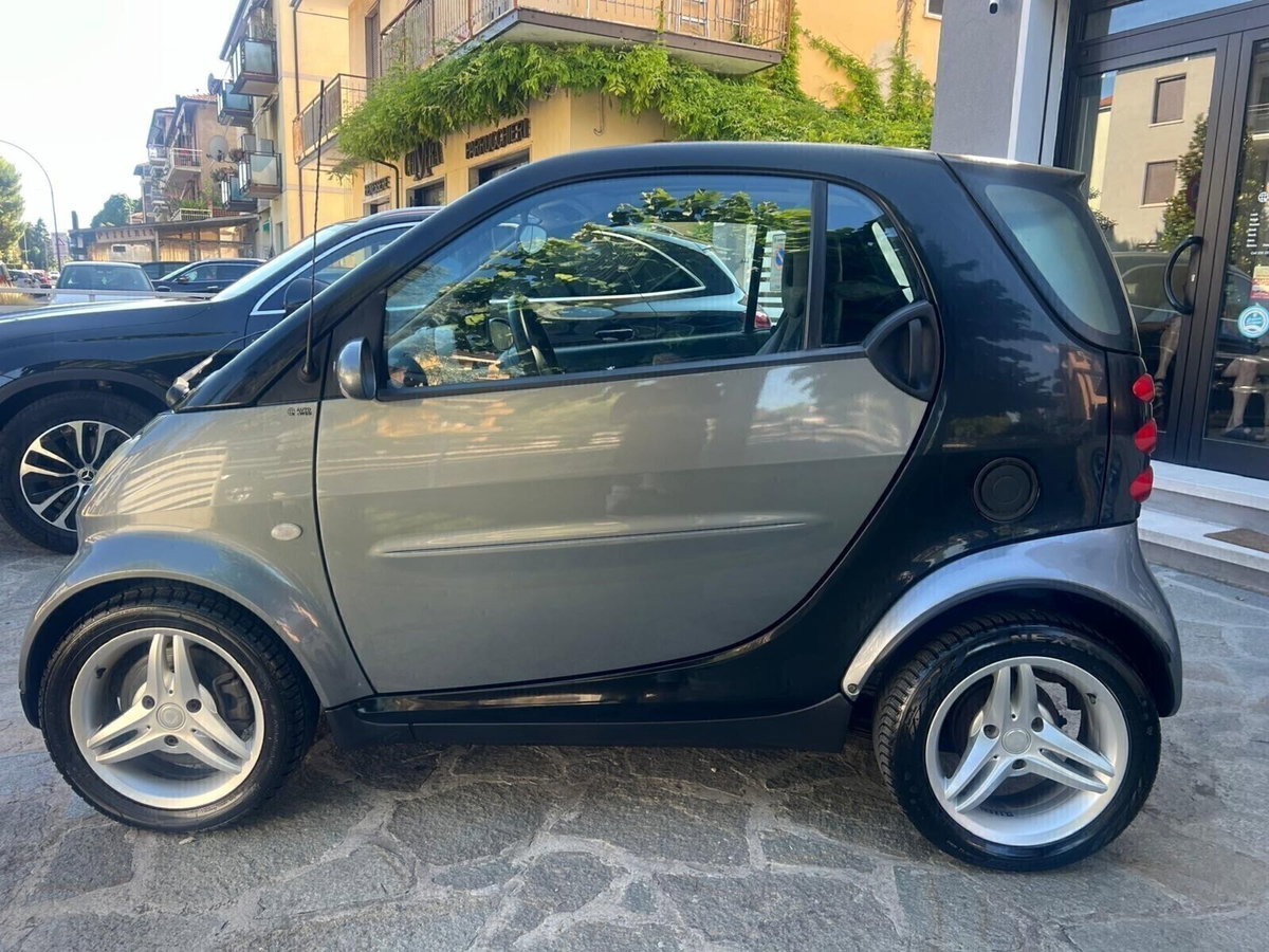 smart city 700 smart city-coupé passion (5)