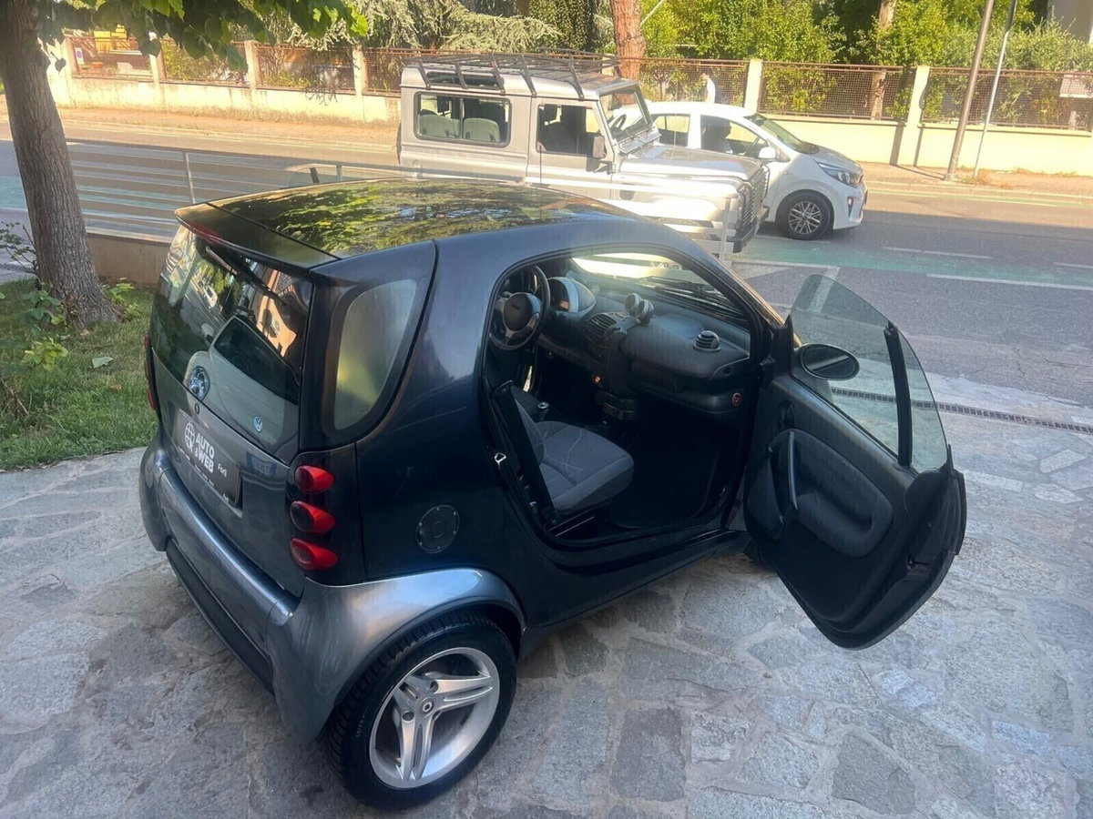 smart city 700 smart city-coupé passion (7)