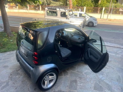 smart city 700 smart city-coupé passion (7)