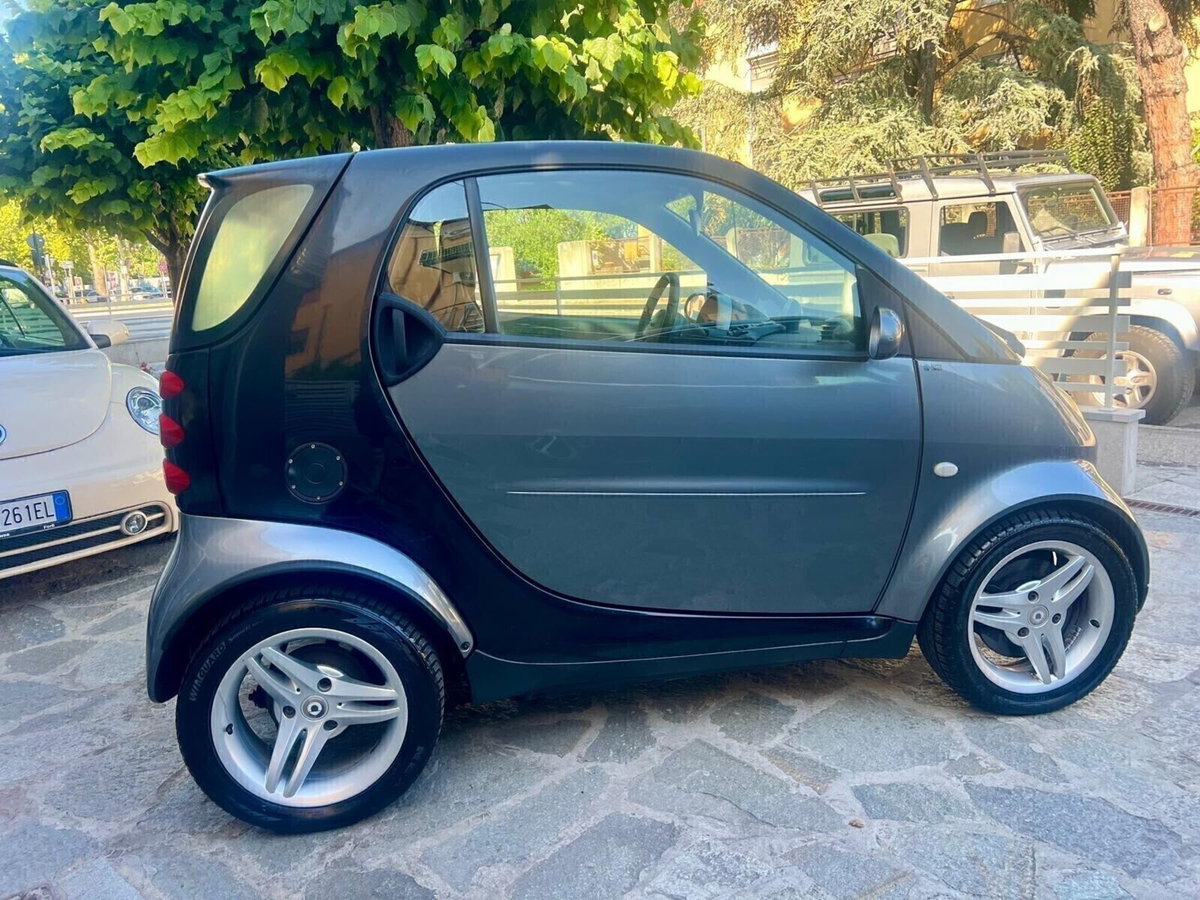 smart city 700 smart city-coupé passion (8)