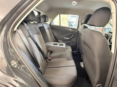 Volkswagen T-Roc 1.0 TSI Style BlueMotion Technology (2)
