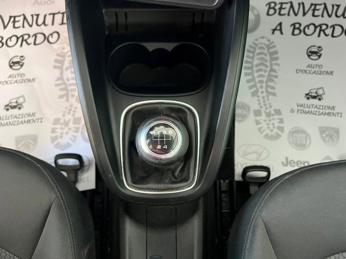 Audi A1 Sportback 1.2 TFSI S line edition (13)