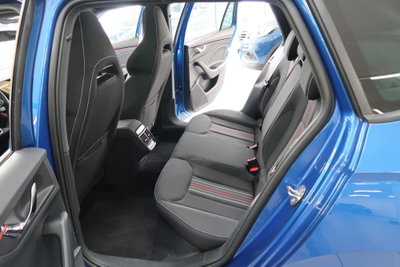 Skoda Kamiq 1.0 TSI 115 CV Monte Carlo (12)