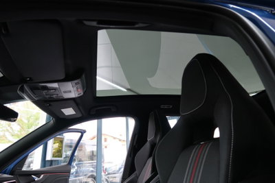 Skoda Kamiq 1.0 TSI 115 CV Monte Carlo (13)