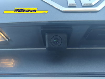 Mg MG3 1.5 Comfort (8)