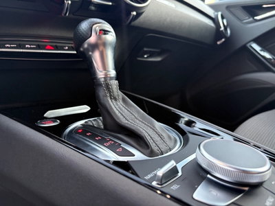 Audi TT Coupé 45 TFSI S tronic (12)