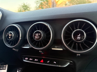 Audi TT Coupé 45 TFSI S tronic (14)