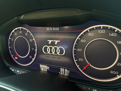 Audi TT Coupé 45 TFSI S tronic (16)