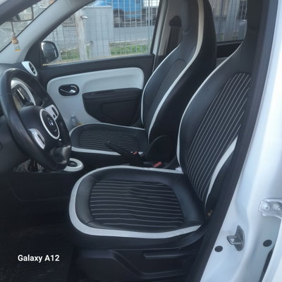 Renault Twingo Electric Intens (10)