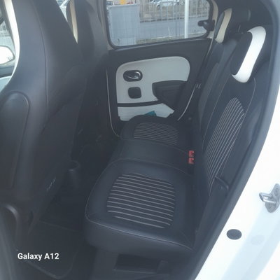 Renault Twingo Electric Intens (9)
