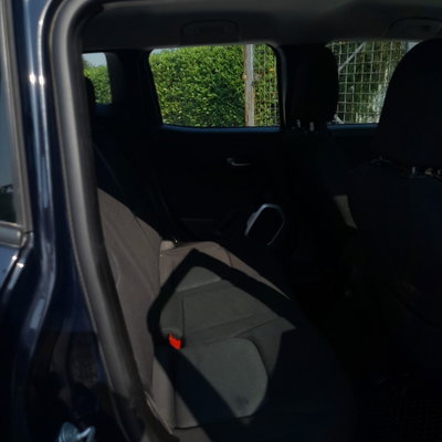 Jeep Renegade 2.0 Mjt 140CV 4WD Active Drive 75th Anniversary (12)