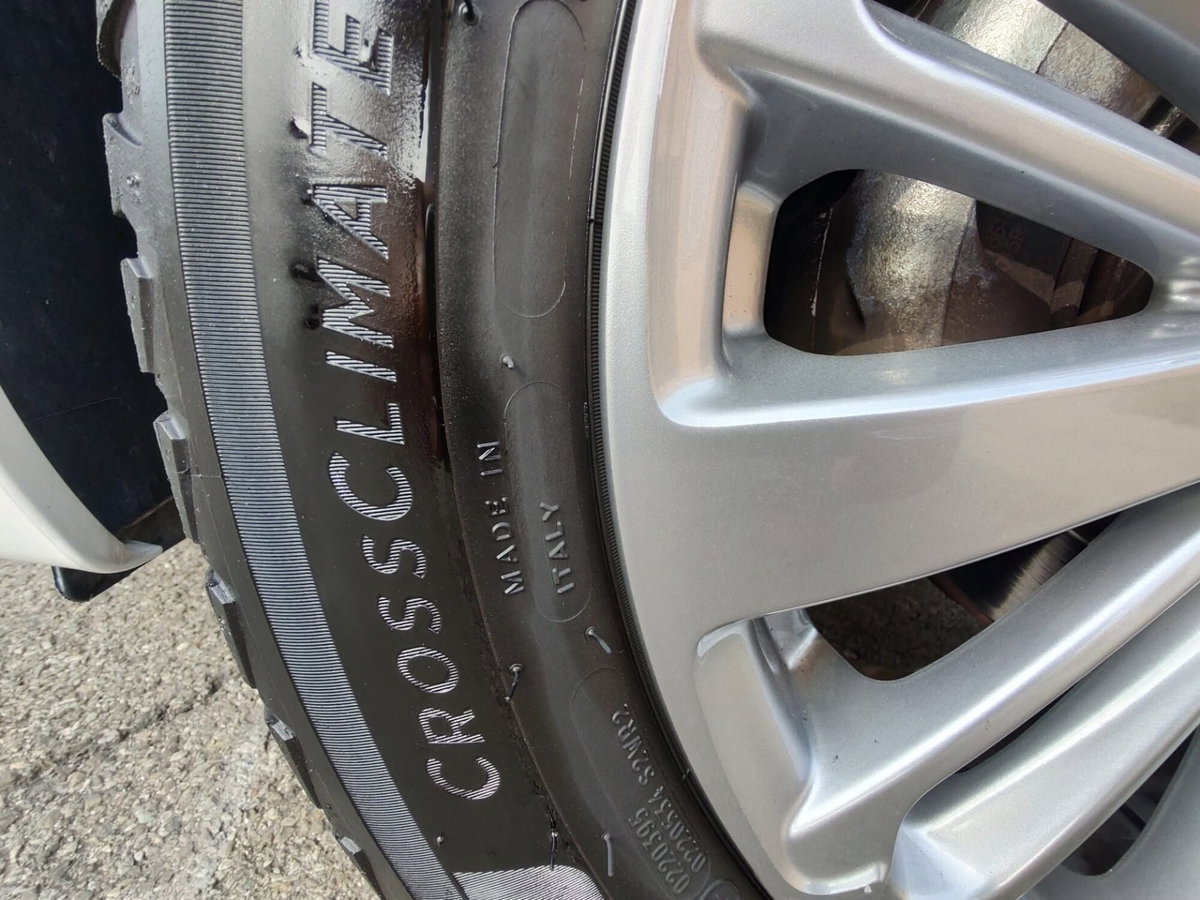 Peugeot 208 82 5p. GPL Active (10)