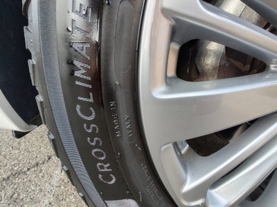 Peugeot 208 82 5p. GPL Active (10)